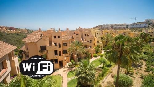 Apartamento Duquesa Village 10.38.21