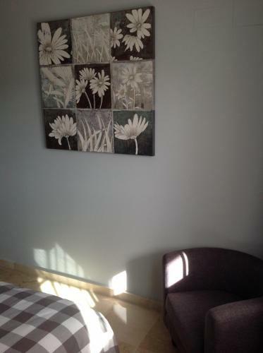 Apartamento 2091- Apt Close From All Amenities