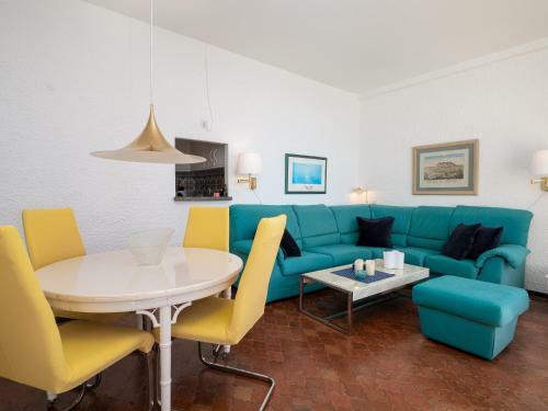 Apartamento Skol 937b By Completely Marbella
