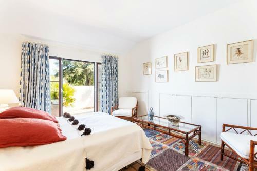Apartamento Genteel Home Se�or�o de Marbella