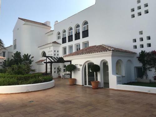 Apartamento 21052 - Heavenly Views From Frontline Penthouse