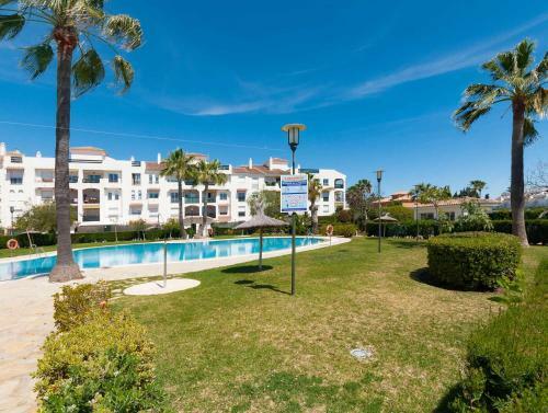 49 - Lorcrisur Apartment 2 Min From The Beach