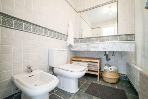 Cozy 2br Apartment With Amazing Views