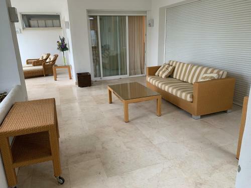 Apartamento Travel And Holidays Marbella Rio Real