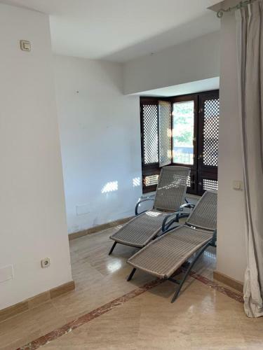 Apartamento Travel And Holidays Marbella Rio Real
