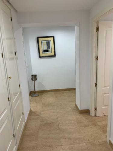Apartamento Travel And Holidays Marbella Rio Real