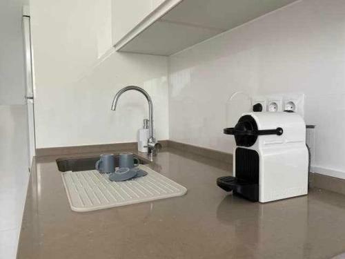 Luxury Apartm Brand Newswimming Poolgolf Beach