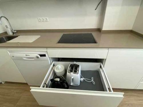 Luxury Apartm Brand Newswimming Poolgolf Beach