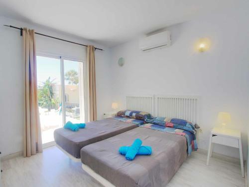 1168 Event Beach Villa 20 Person