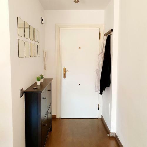 Apartamento Reserva Seaviews Penthouse