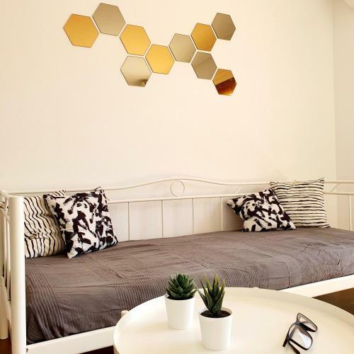 Apartamento Reserva Seaviews Penthouse