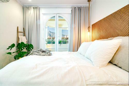 Retreat In The Exotic Se�or�o de Aloha