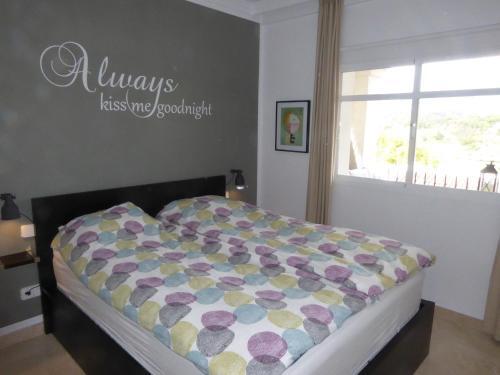Apartamento Aloha Gardens 143