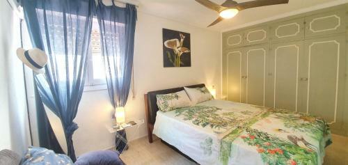 Apartamento Marbella Old Town For Holiday Rentals