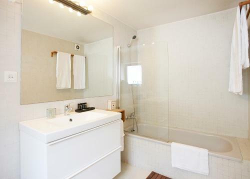 Hostal Quinta Do Miguel