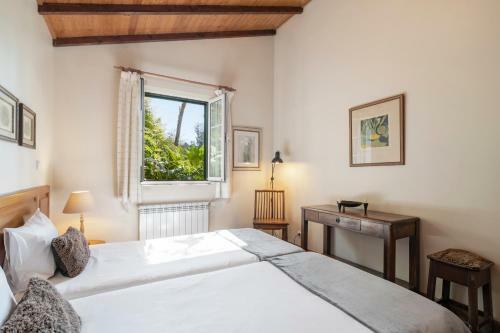 Agroturismo Quinta Devonia