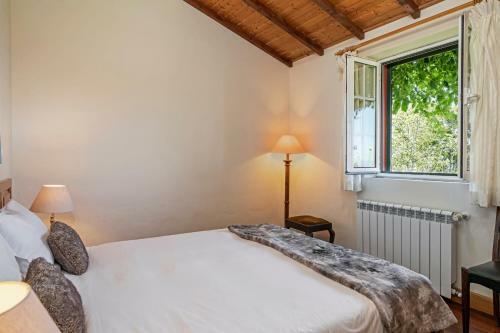 Agroturismo Quinta Devonia