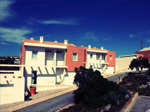 Hotel Noiva Do Mar Resort