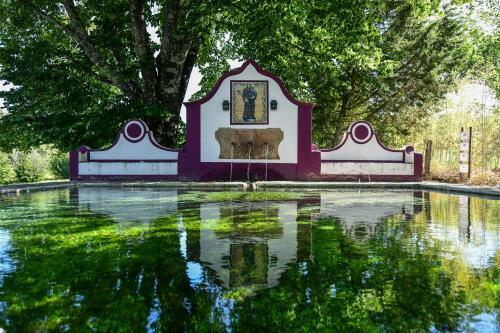 Hostal Quinta Da Dourada