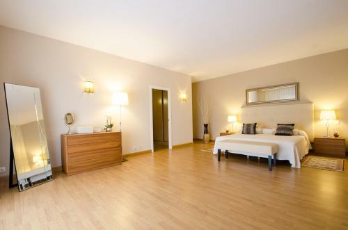 Villa Ll