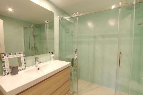 Apartamento 1098 Golden Beach