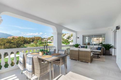 Luxury Heated Pool Villa Jacuzzi Cinema Bbq Sunset