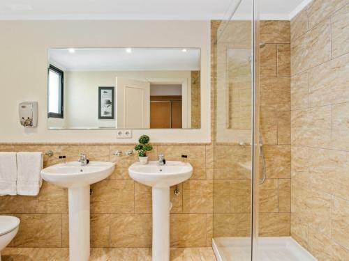 Luxury Villa 7 Purto Banus