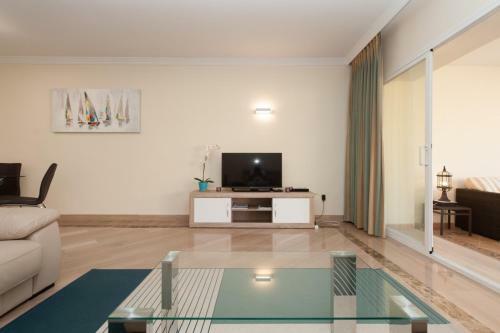 Hacienda Playa First Floor Apartment Hp 109