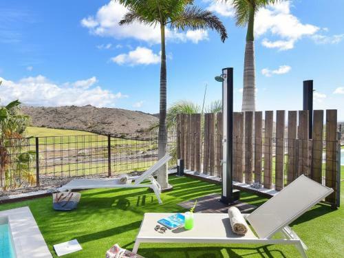 Villa Villa Dragos 4