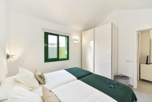 Cozy Bungalow Playa Flor II Maspalomas