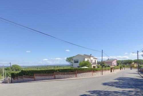 Club Villamar - Aygo