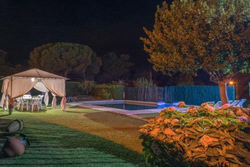 Club Villamar - Aygo