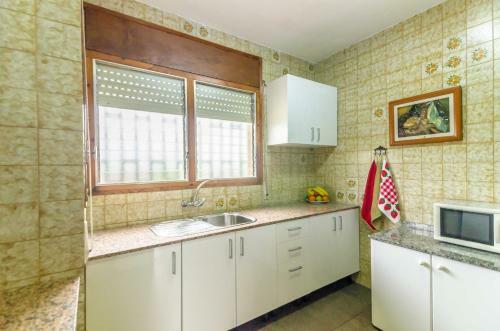 Club Villamar - Aygo
