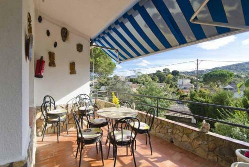 Club Villamar - Pluma