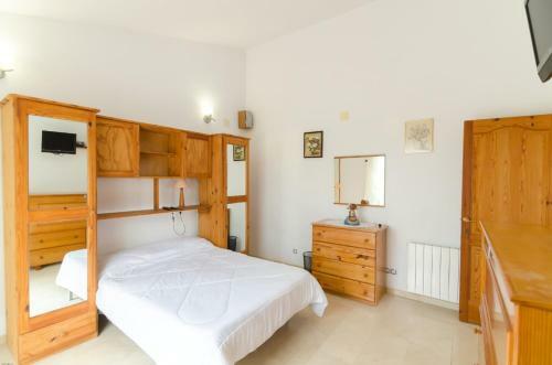 Club Villamar - Paris