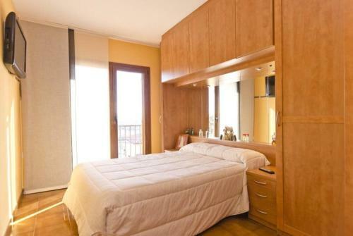 Club Villamar - Robinhood