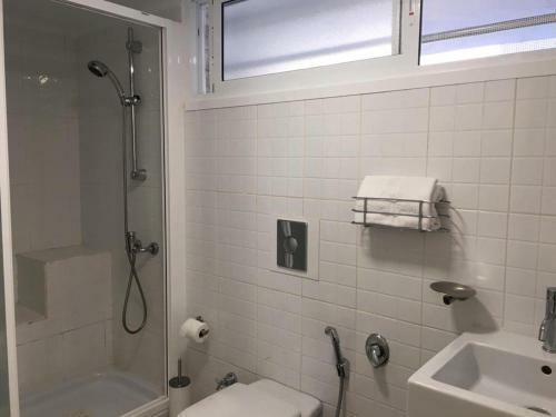 Renovated Apartment Near The Beach
