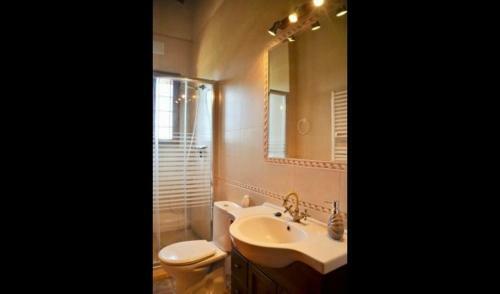 Macanet de La Selva Villa Sleeps 20 With Pool