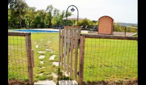 Macanet de La Selva Villa Sleeps 20 With Pool