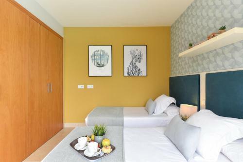 Villa Albatross By Villagrancanaria