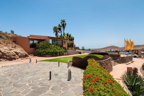 Villa Albatross By Villagrancanaria