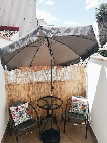 Apartamentos �lite Frida Kahlo