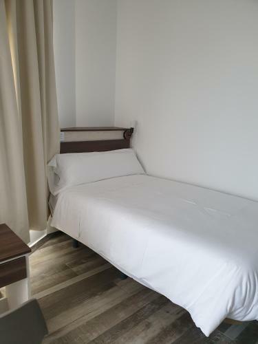 Mes�n Hostal La Caba�a