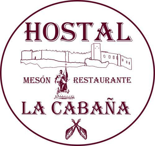 Mes�n Hostal La Caba�a