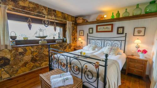 Villa Casa Camelia Mijas