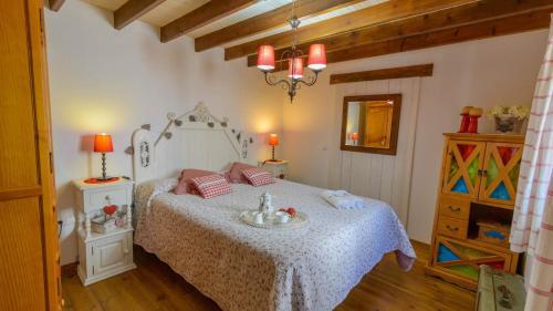 Villa Casa Camelia Mijas