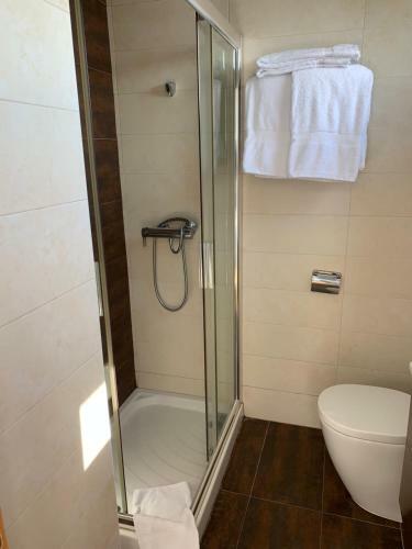 Apartamento Oktheway Atico Mi�o Beach