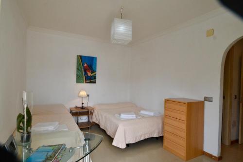 Mijas Villa Sleeps 15 With Pool And Air Con