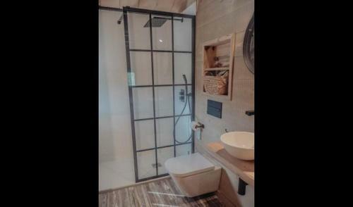 Montmajor Villa Sleeps 14 With Pool And Air Con