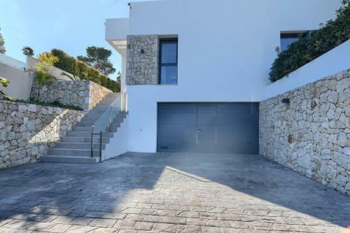 We Love Villas - Villa Formentera